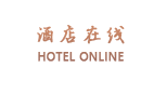 普洱圣安迪大酒店
